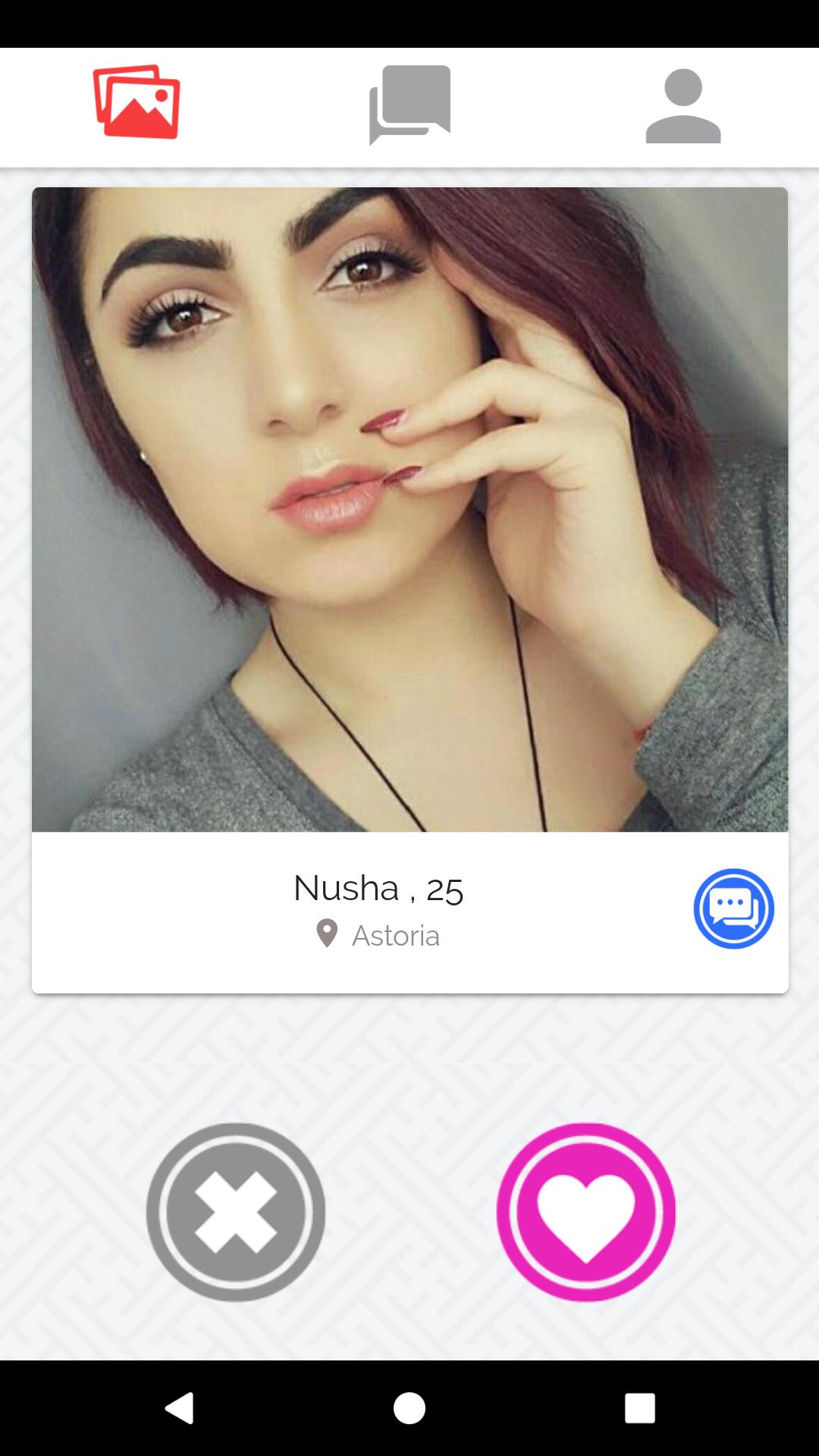 HOHT