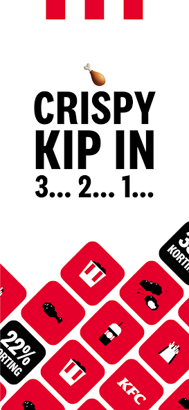KFC Nederland