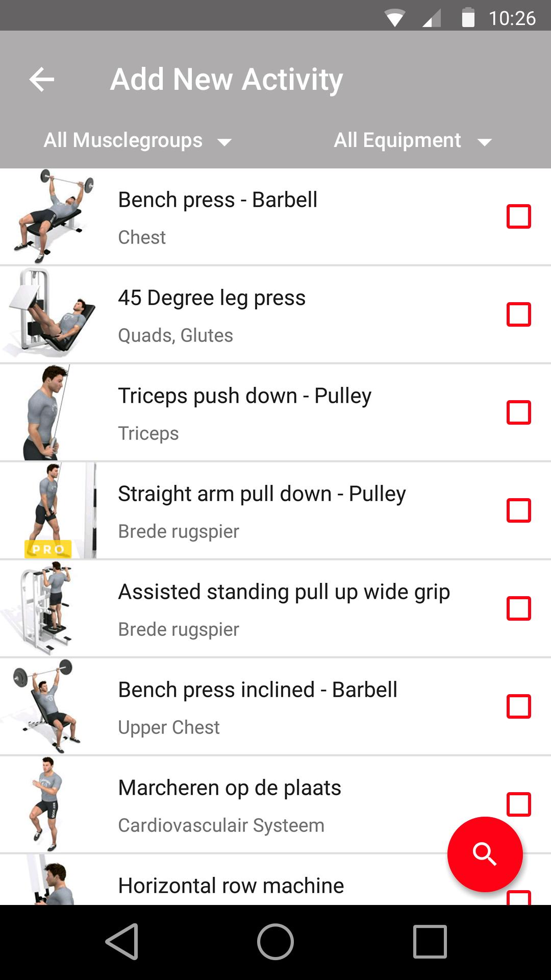 My Wellness Coach