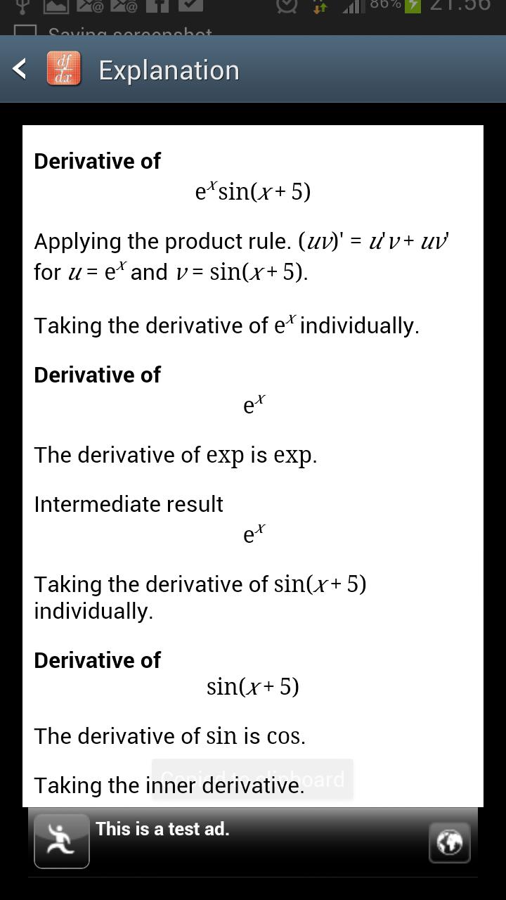 DiffIt! Free
