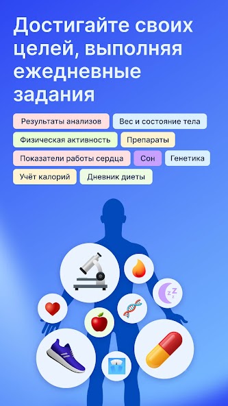 Biodata