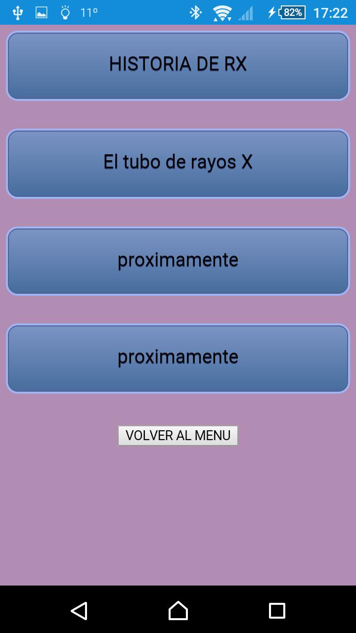 Manual Radiologia
