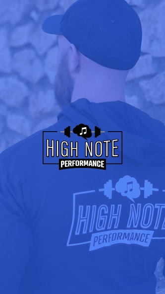 HNP Mainstage
