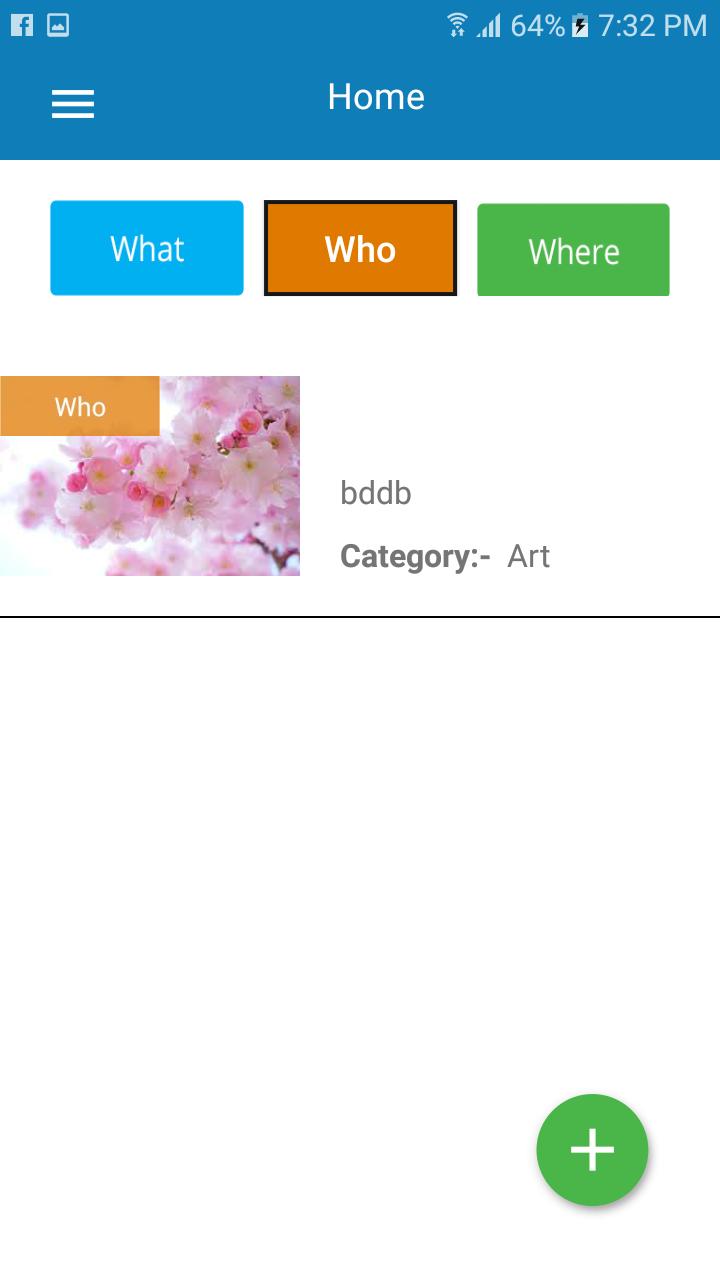 WitWit
