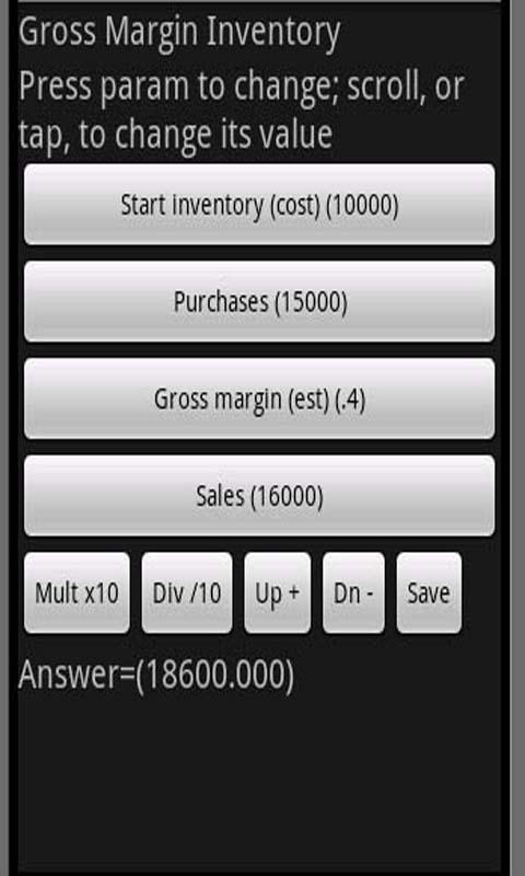 calc_formulas