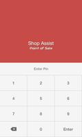 Shop Assist