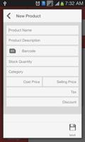 Shop Assist