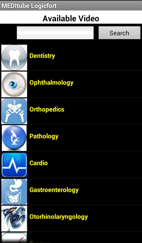 MEDItube