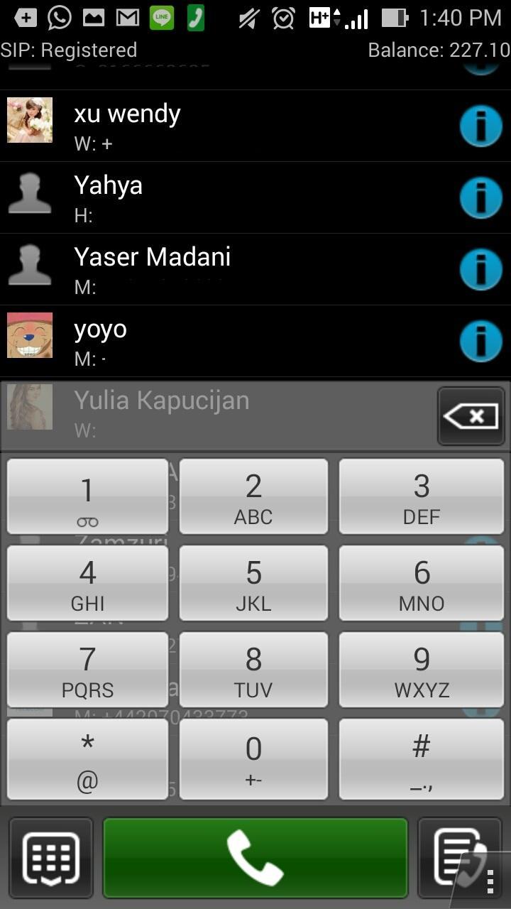 WOW Mobile Pro