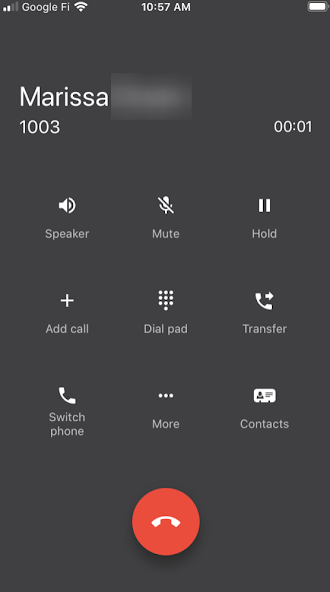 OIT Connect