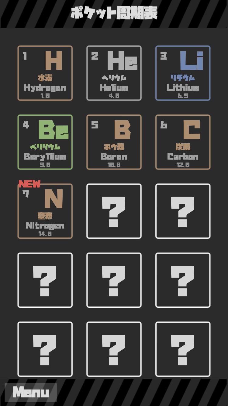 MoLMoL2