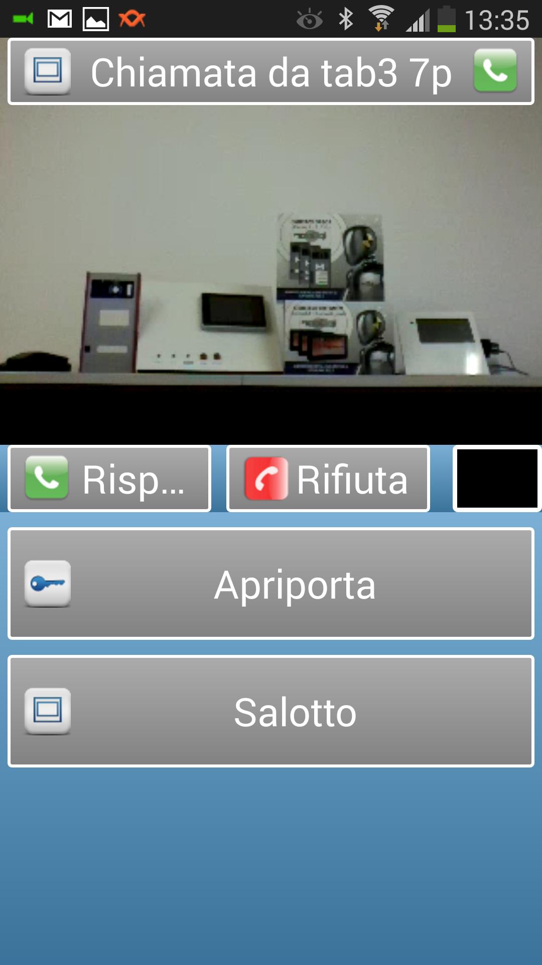 ipDoor