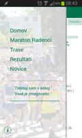 Maraton treh src