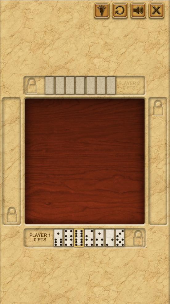 Domino QQ