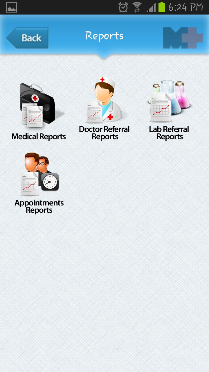 MT-Doctors