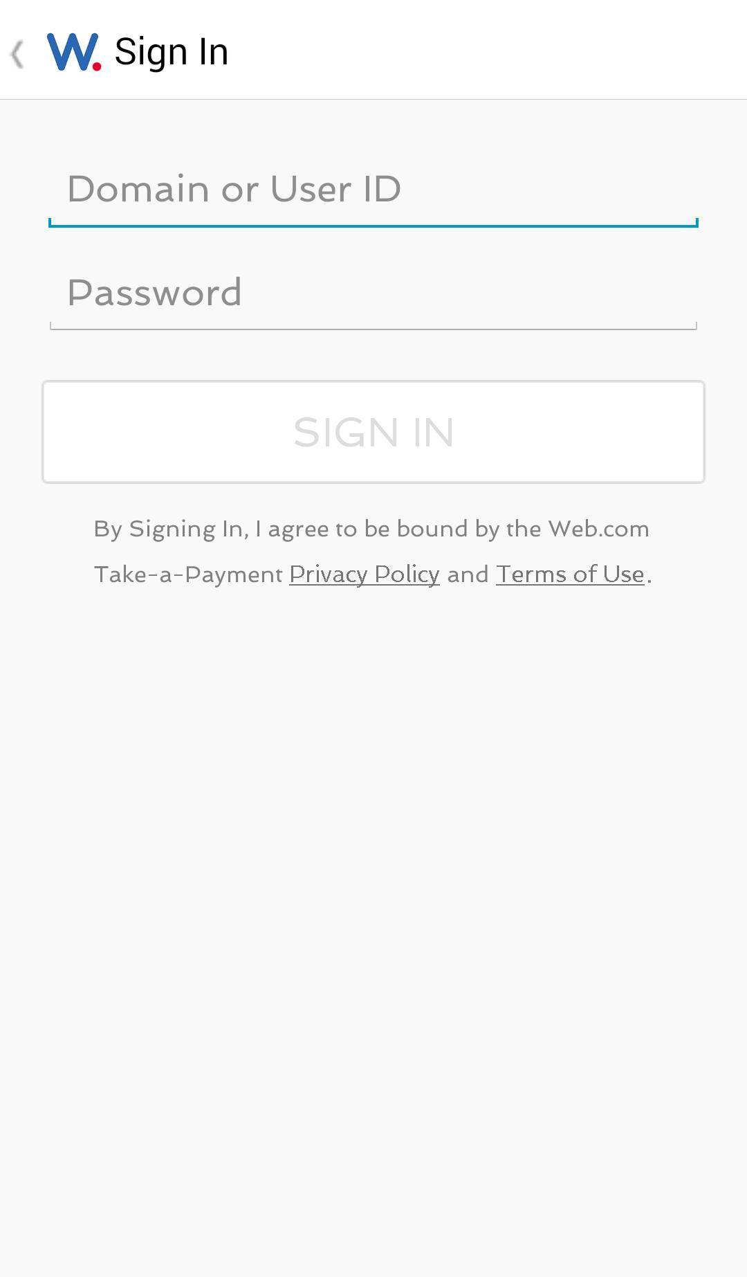Web.com