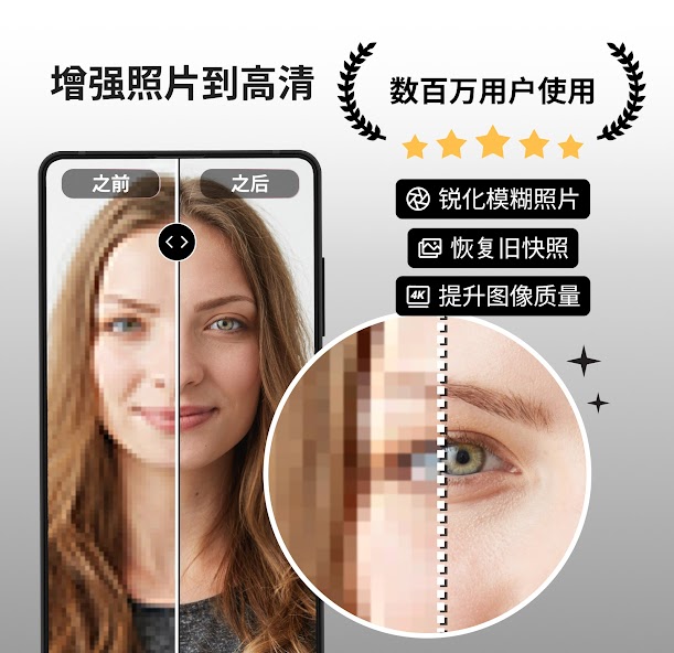 PhotoBoost