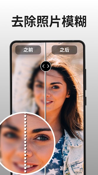PhotoBoost