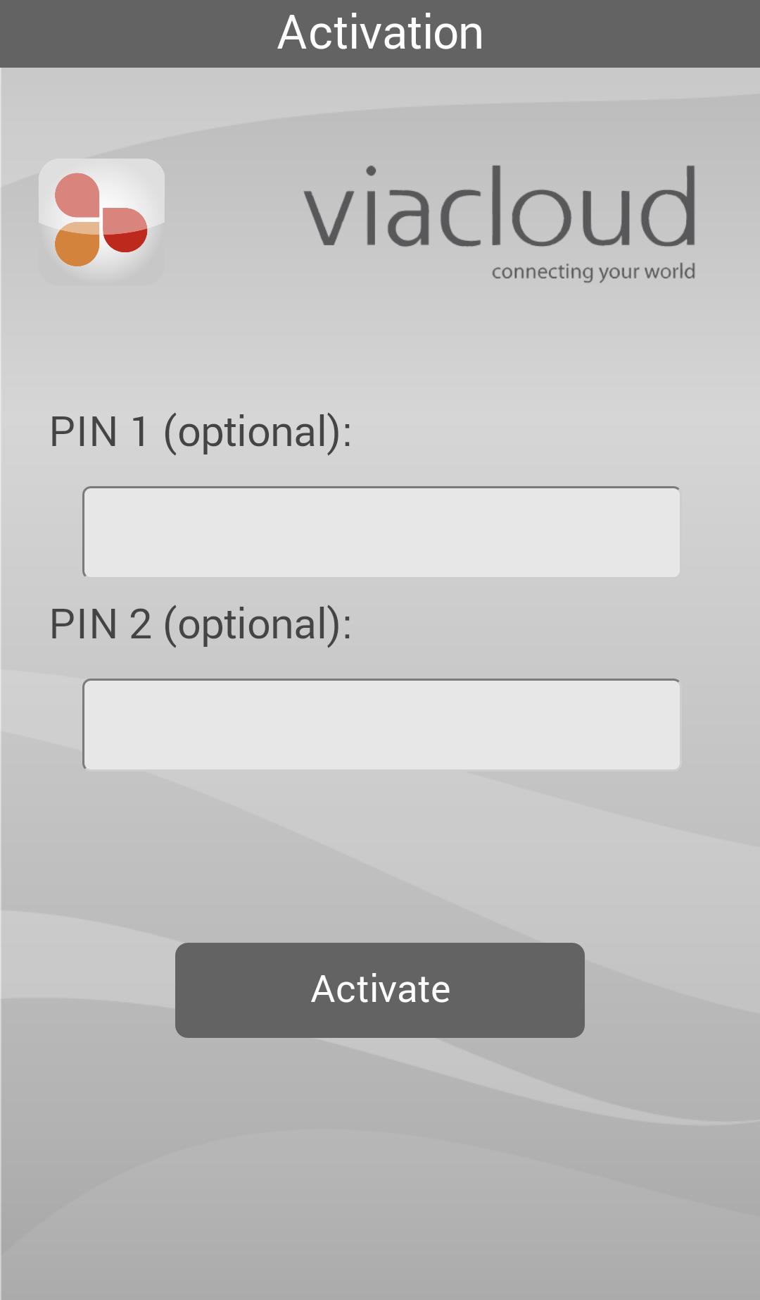 Viacloud Bahrain