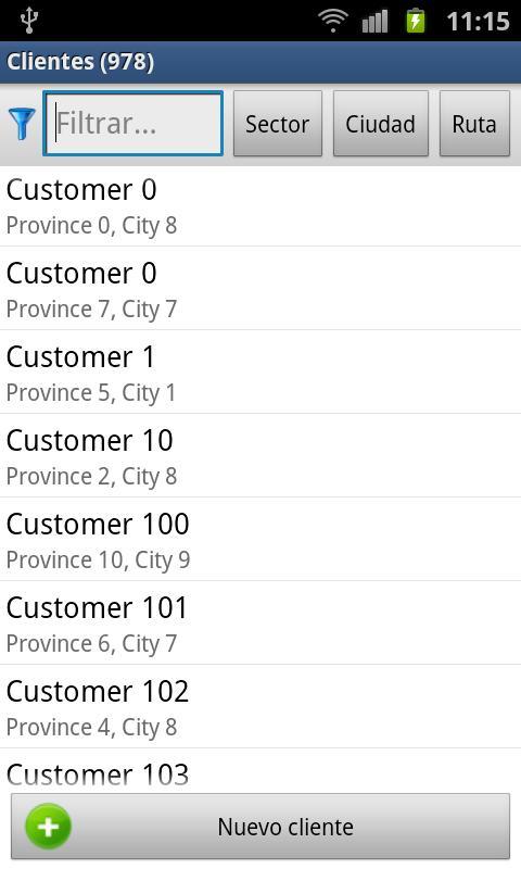 MobilVendor