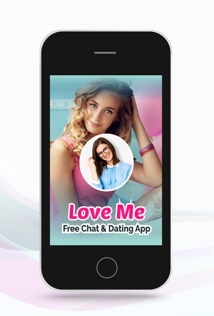 Love Me