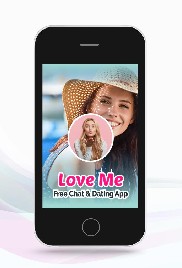 Love Me