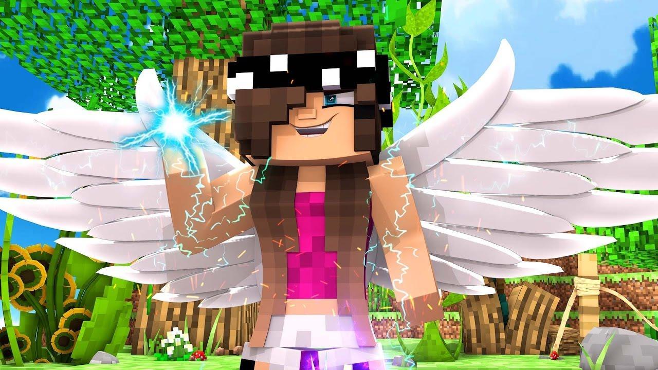 Wings Skins