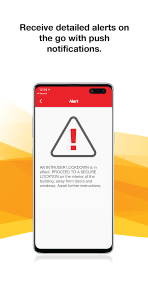 Alertus