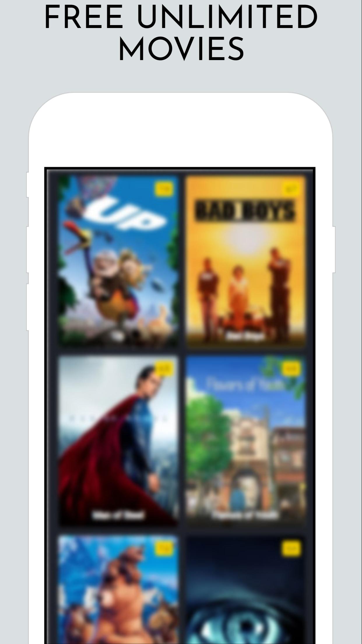 nova tv online 2021