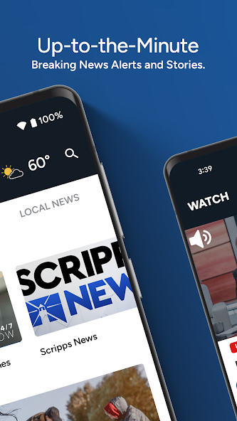 KSBY News