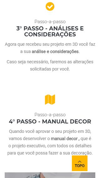 ArqDrive