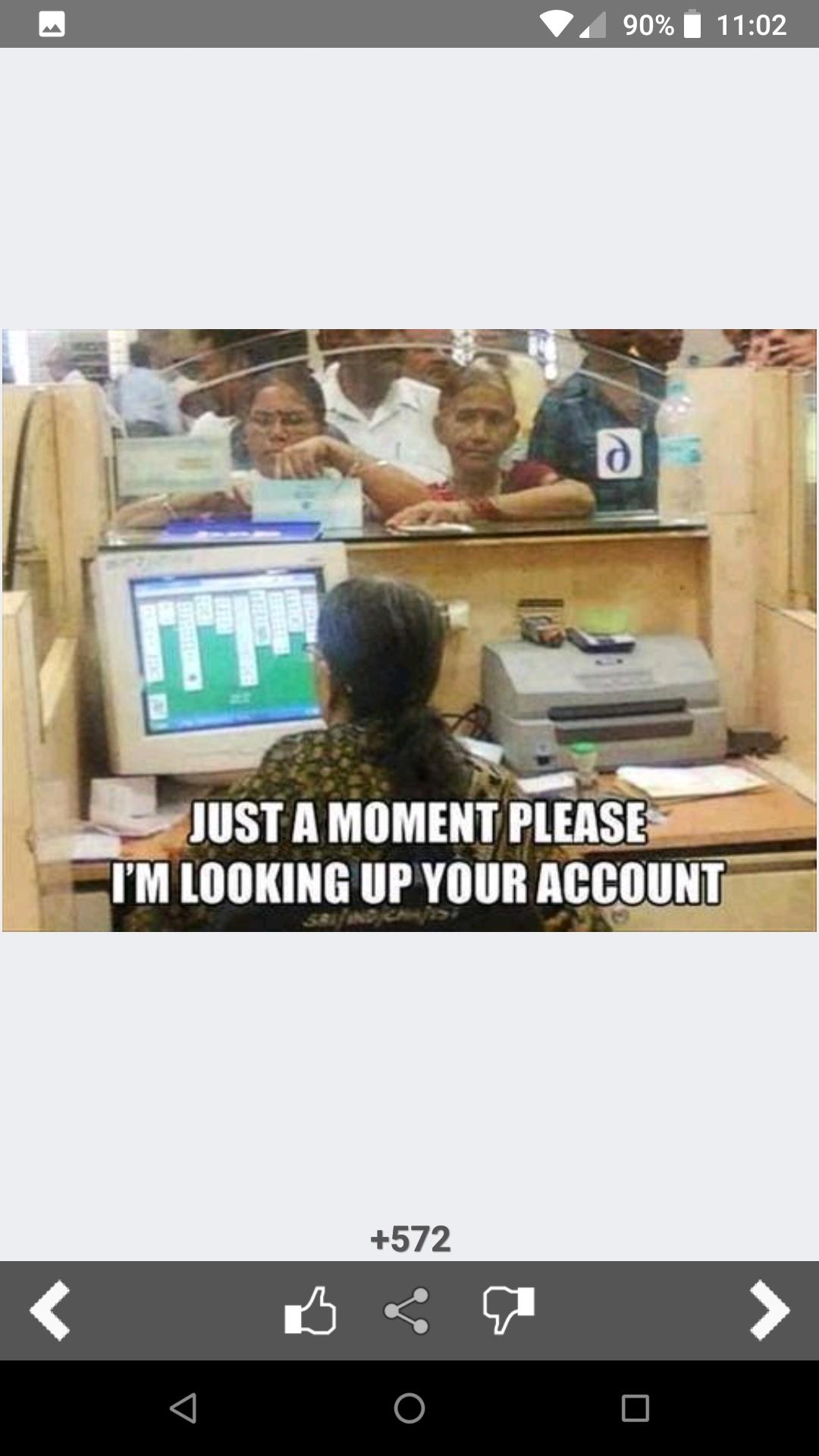 Funny Jokes Images