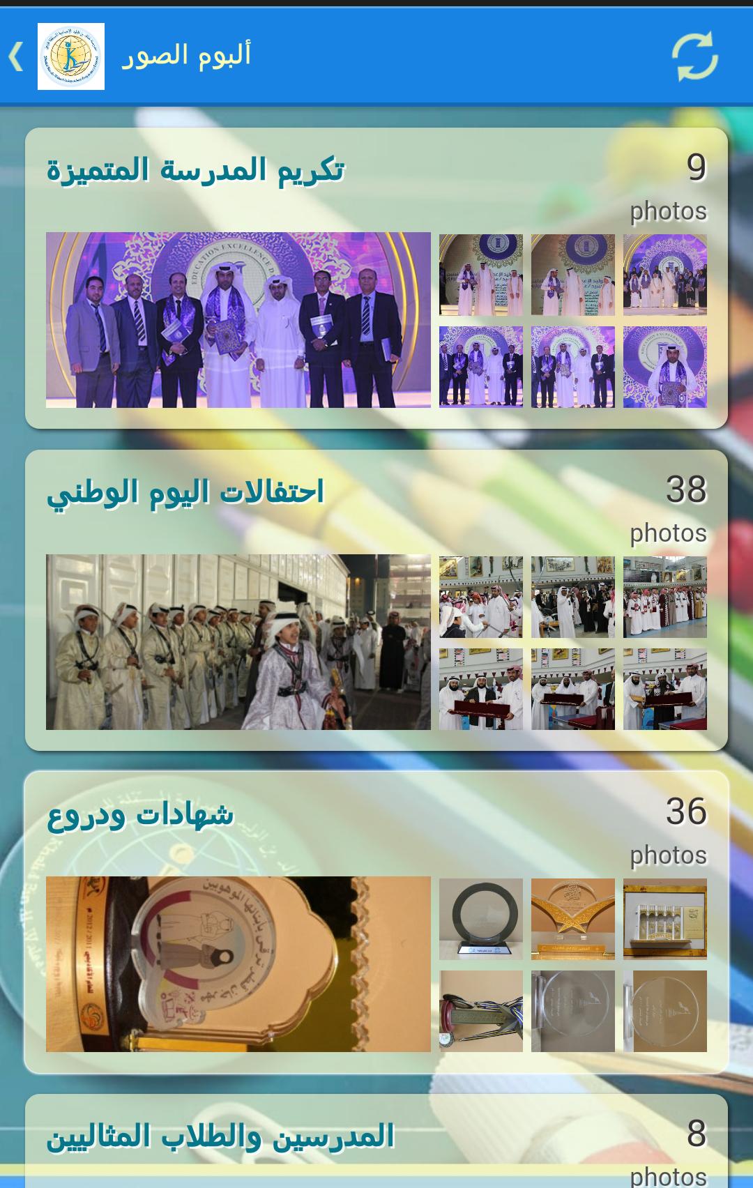 kbwschool - Qatar