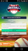 Power 6 Baseball