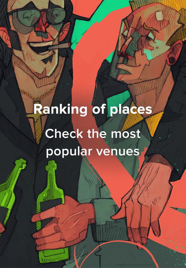 Dublin Fun Guide
