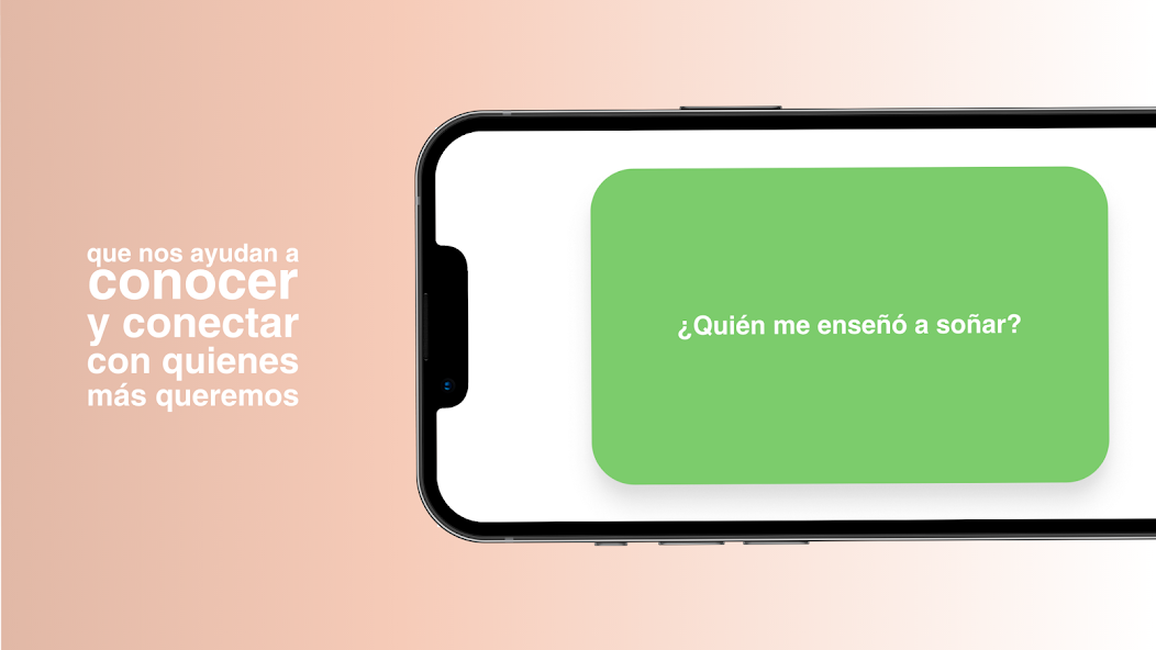 Somos