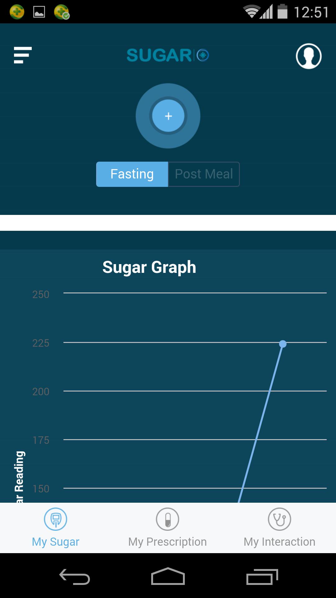 Apollo Sugar