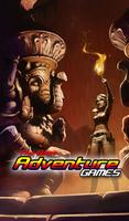 Adventure Games