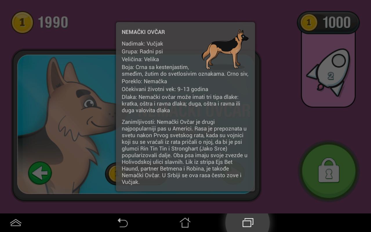 Lajavko
