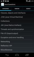 Java Interview Questions