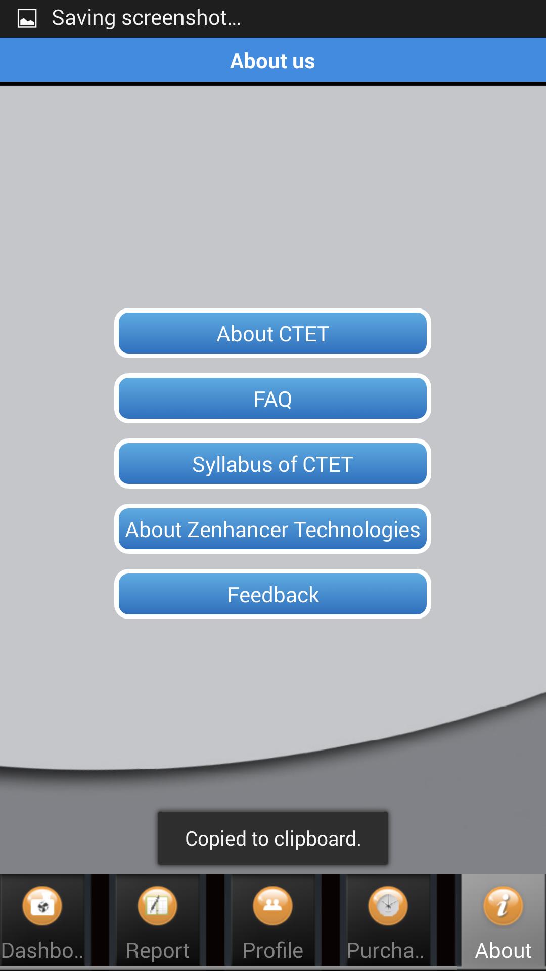 CTET Questions