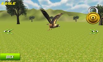 Bird Hunting League