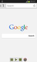 V Browser
