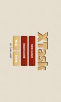 XTask