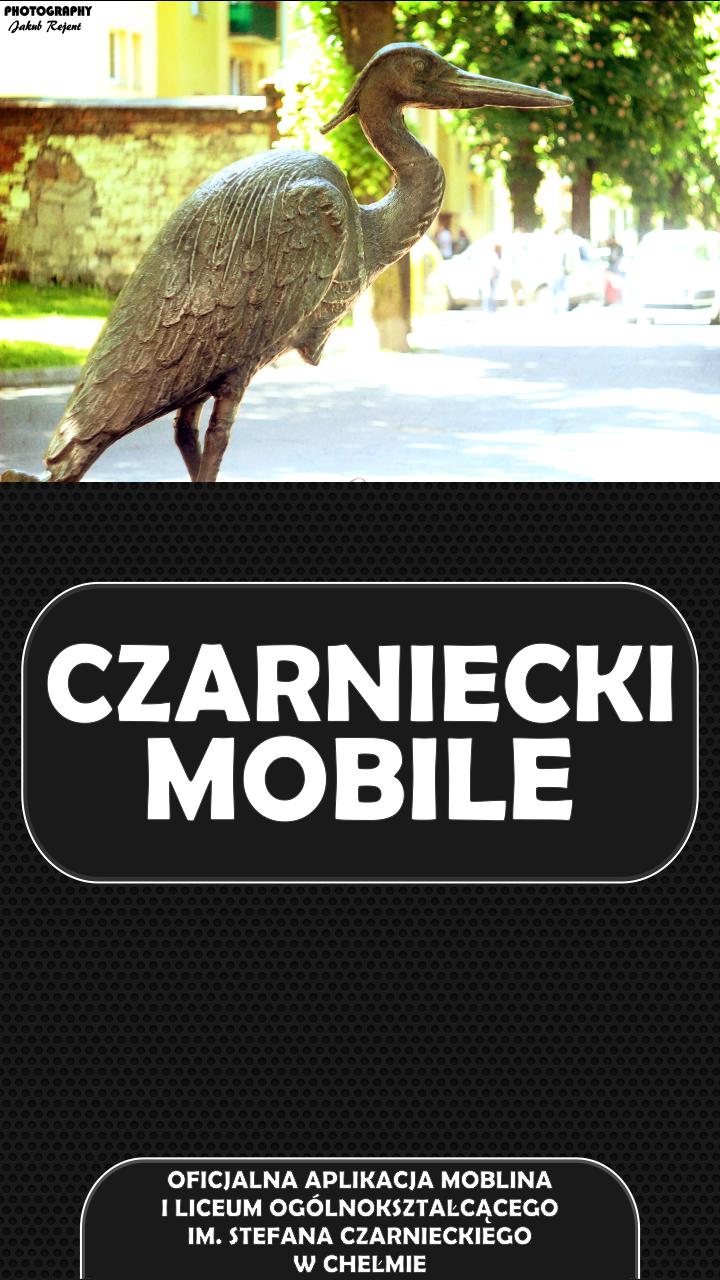 Czarniecki Mobile