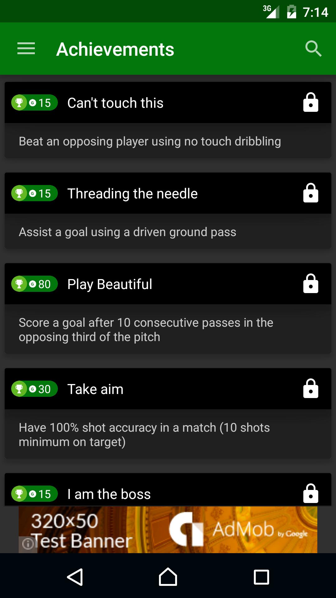Player Guide FIFA 16 Free