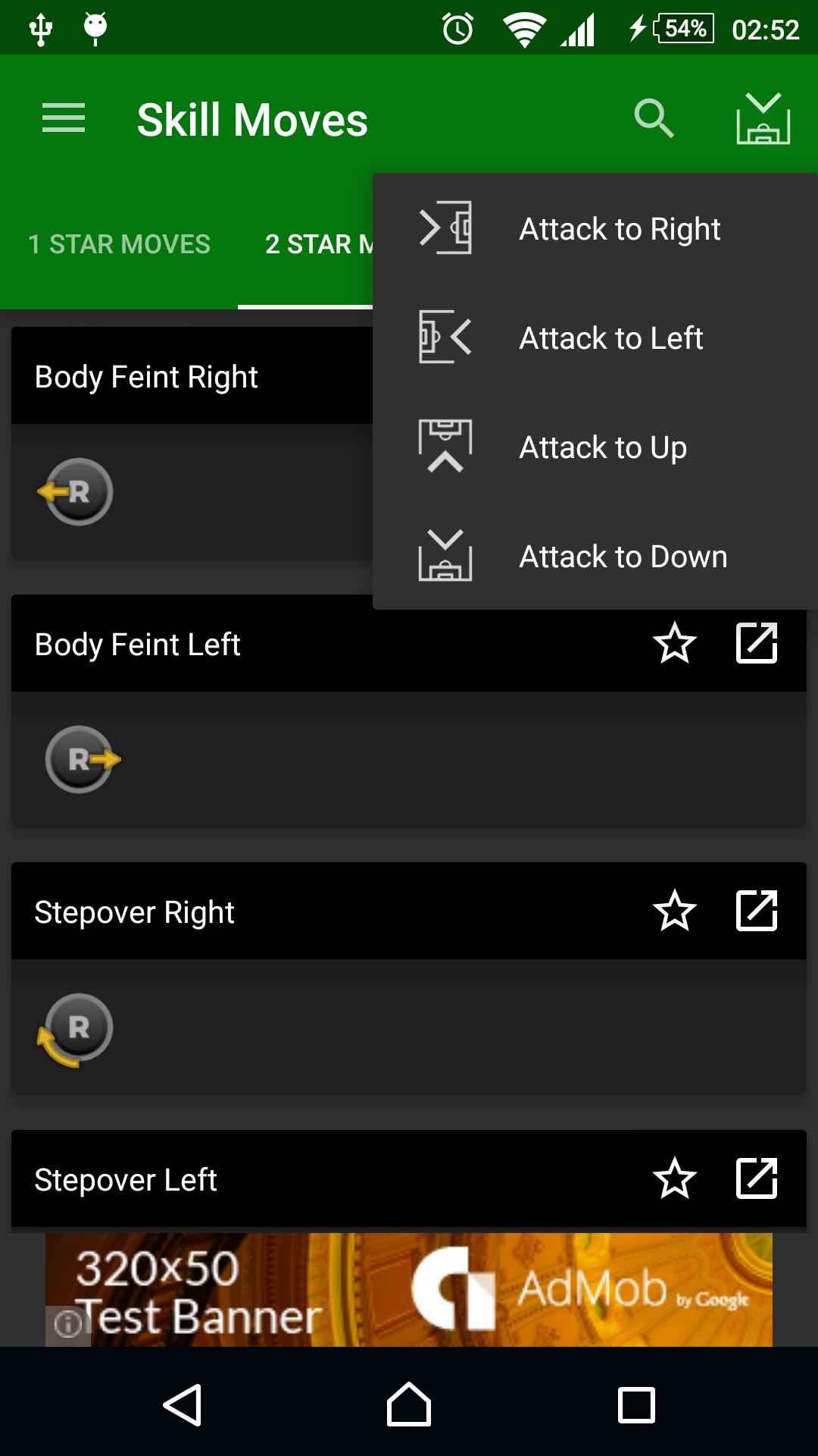 Player Guide FIFA 16 Free