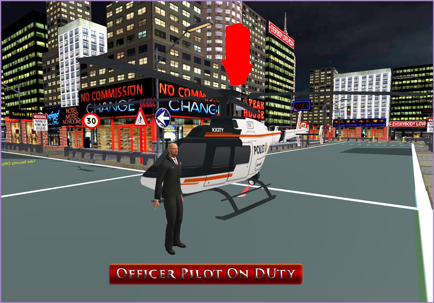 Prison Escape Mission 2016