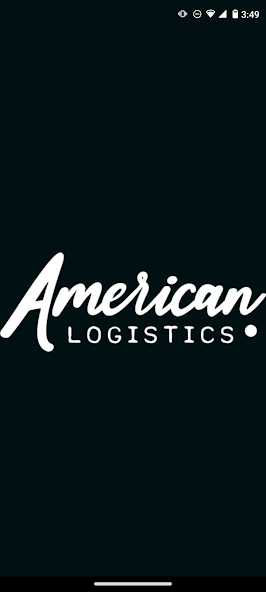 American Logistics TP