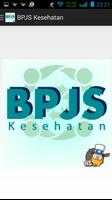 BPJS Kesehatan